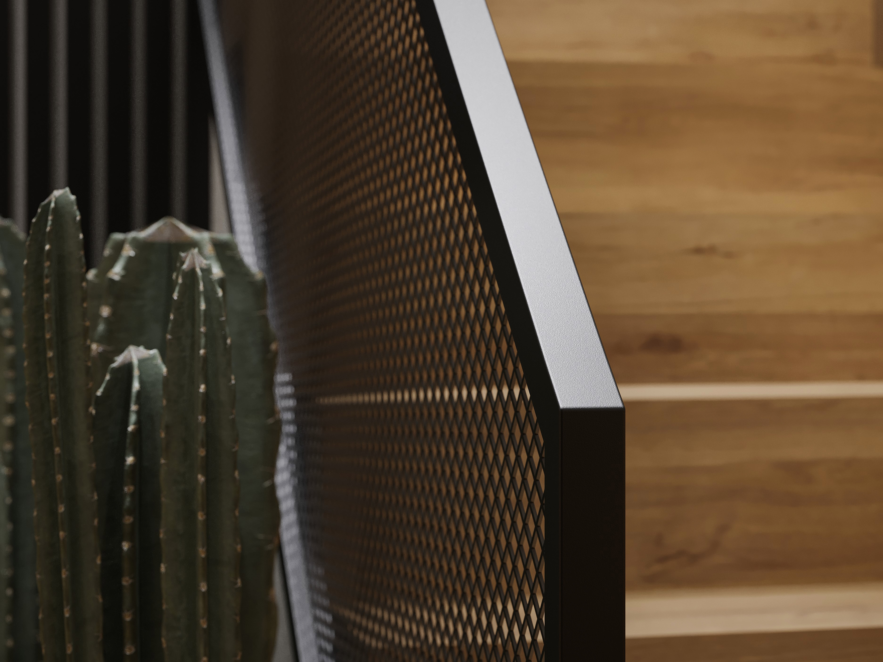 体育综合体·重建-10