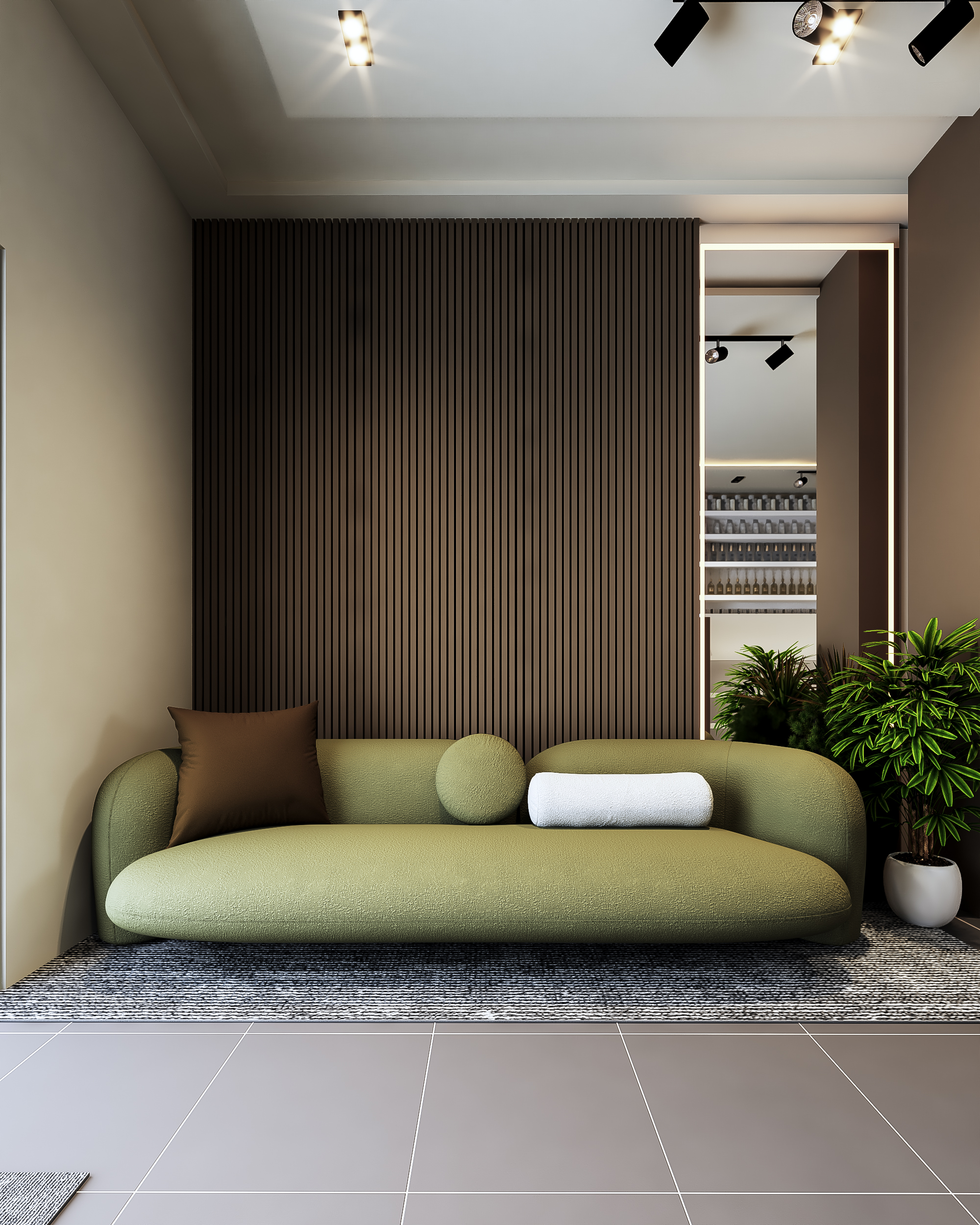 K BEAUTY BAR INTERIOR DESIGN-2