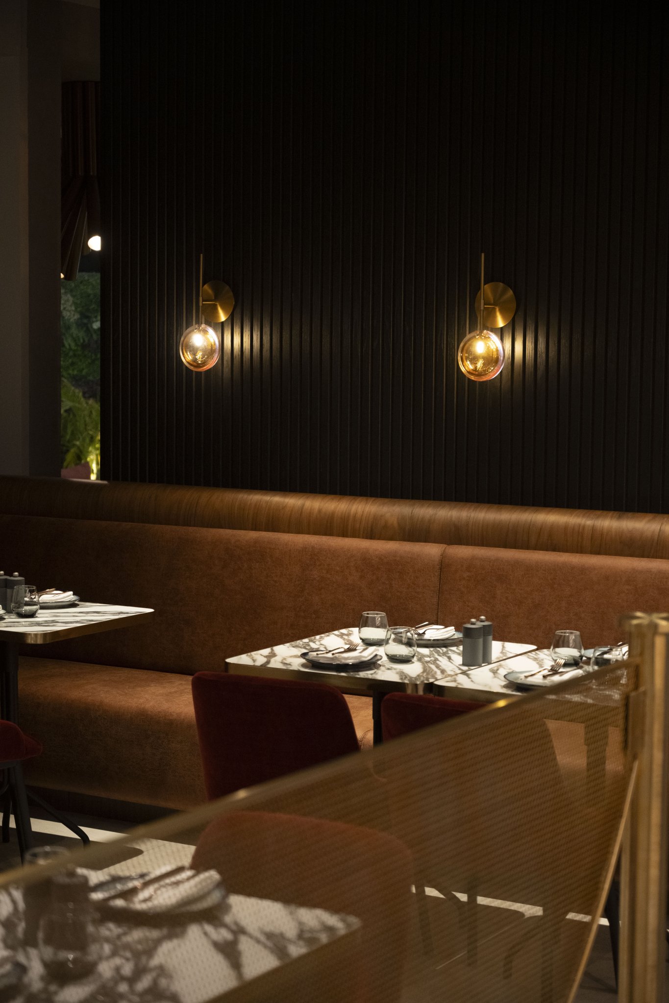 Jones Social by FINCH-20