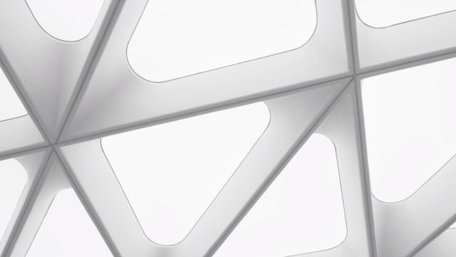 麓悦江城公园会客厅丨中国重庆丨万华装饰中心设计团队,MOD墨设设计-127