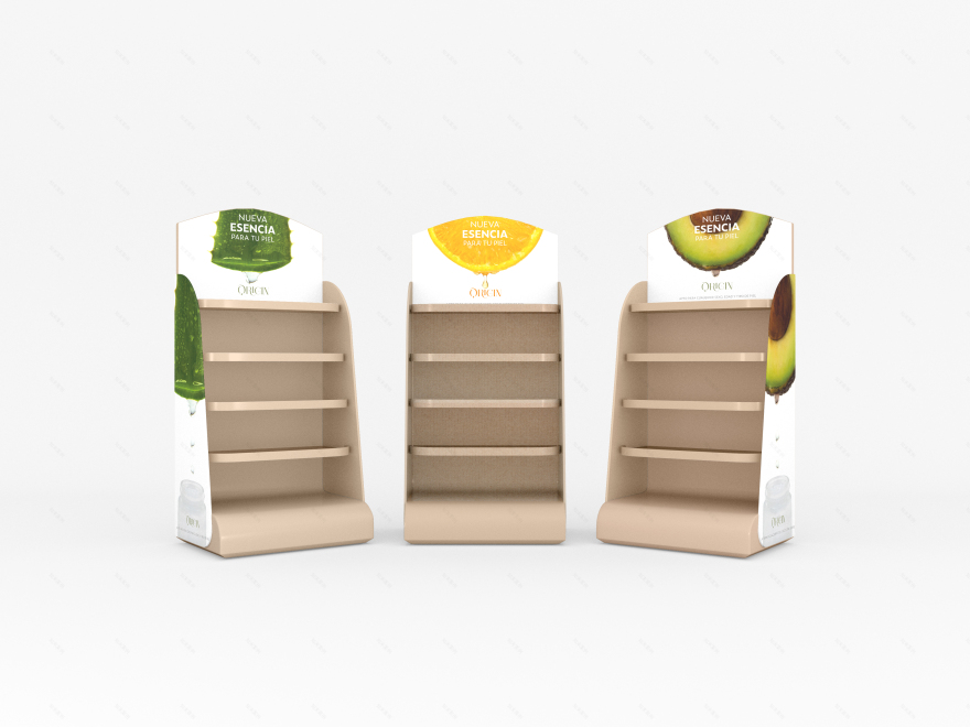 Origin化妆品品牌设计项目-14