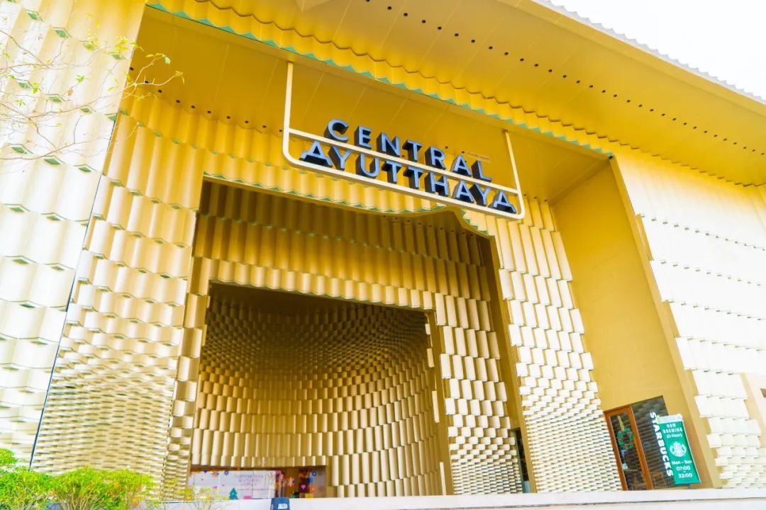 连泰国商业都在积极“下沉”的市场有多香？我们总结了三四线城市招商运营的操作要点！｜和桥-100