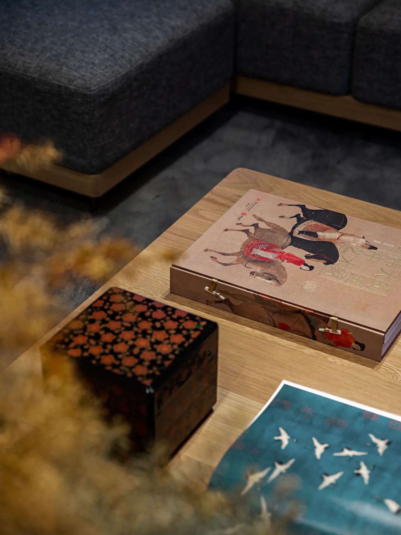 扬州广陵有熊酒店丨中国扬州丨东南大学韩冬青教授,日本建筑师青山周平-90