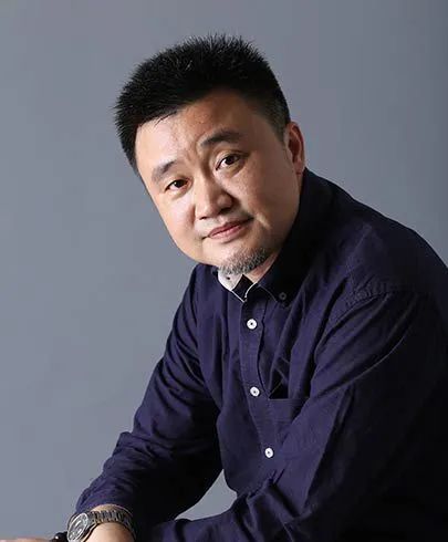 浙江安吉汀香别墅丨中国浙江丨上海春亭装饰-46