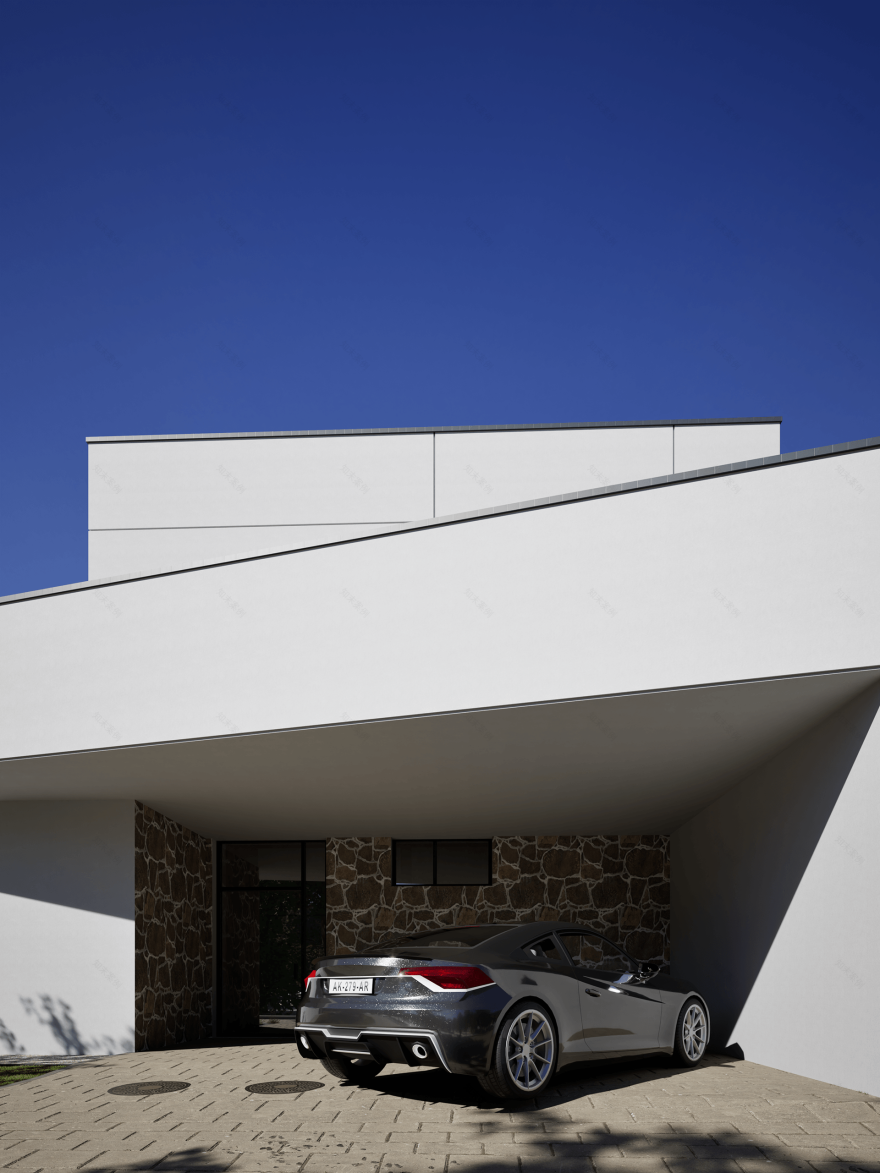 由于ZIRKA可能是特定的人名、地名、品牌名等专有名词,没有足够的背景信息难以准确翻译其确切含义,因此无法提供准确翻译 丨乌克兰利沃夫-16