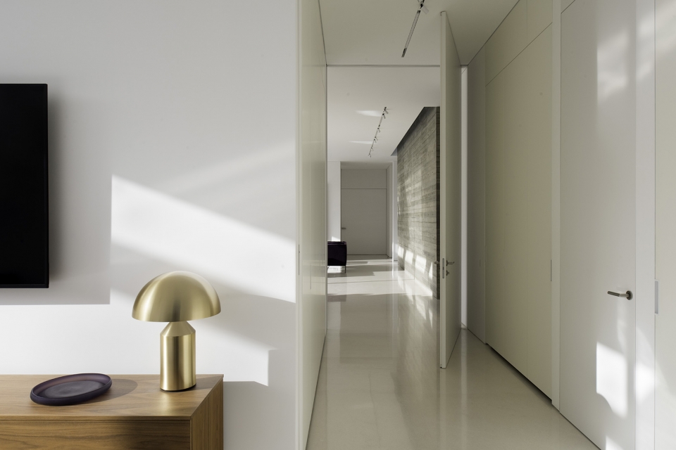 POSTSCRIPT 住宅-61