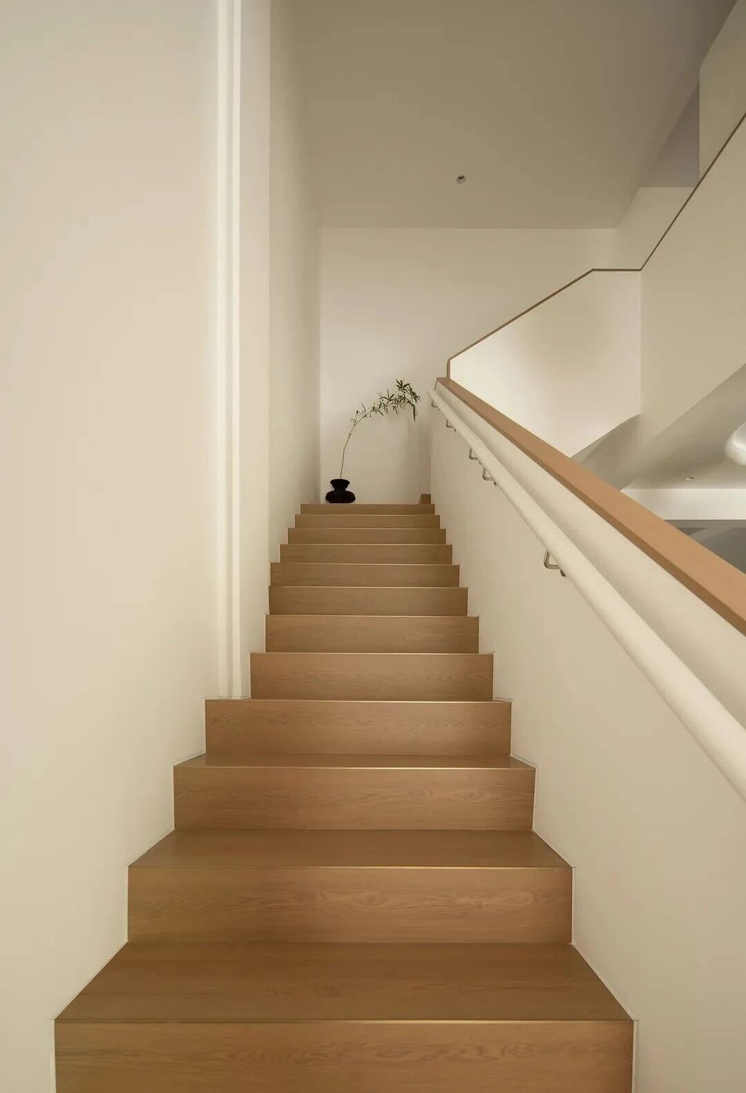 树下丨中国成都丨予以设计-23