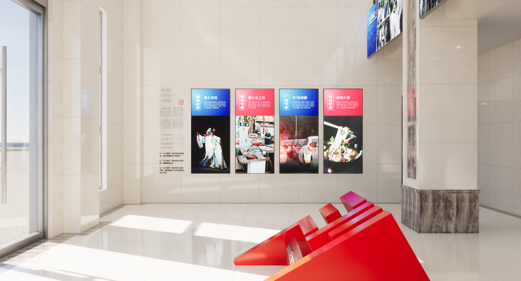 一些案例分享（二）-2