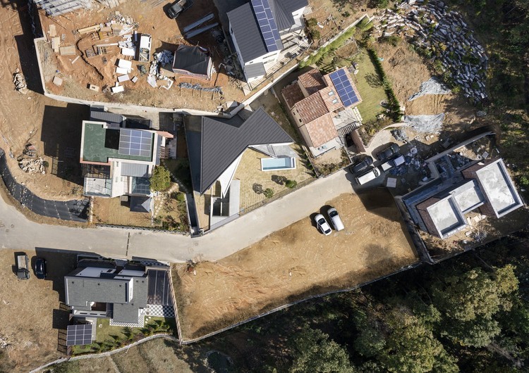 Butterfly House HH Architects-17