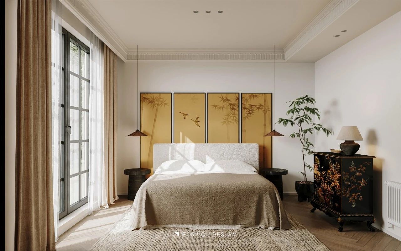 交融丨中国金华丨为设计-75