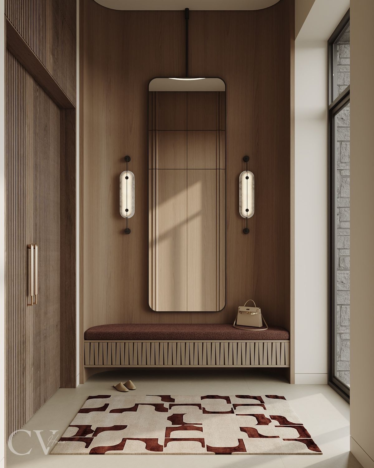 Sama Studio for Interior Designing-7