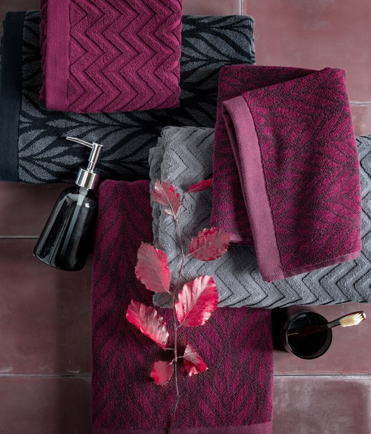 H&M Home 新秋系列-14