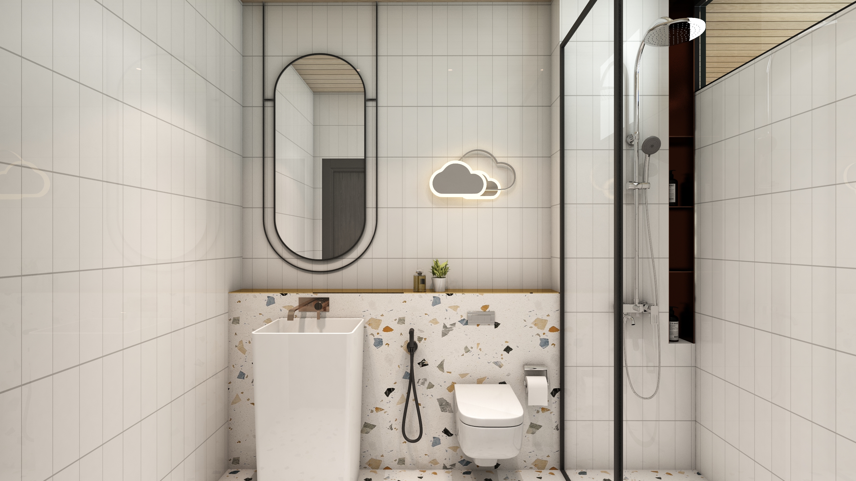 石屋丨美国西雅图-20