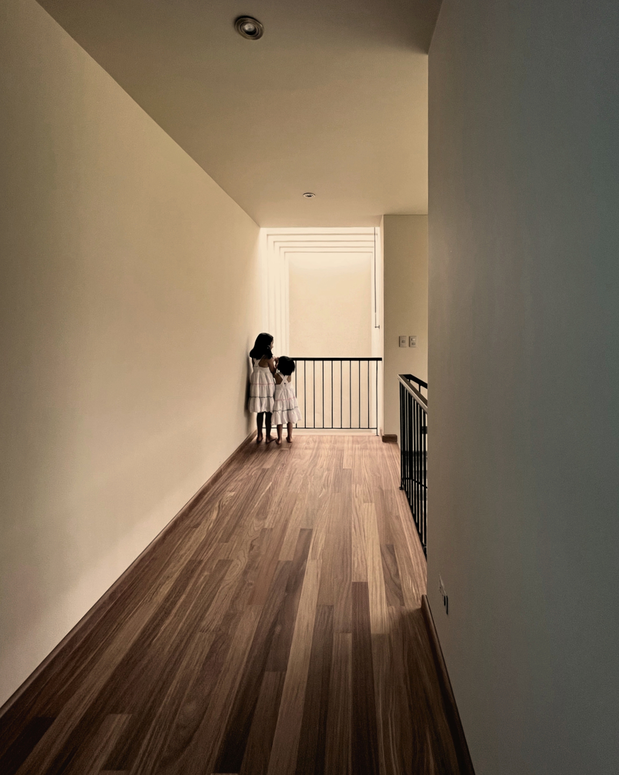 丨秘鲁丨Vásquez & López Arquitectos-29