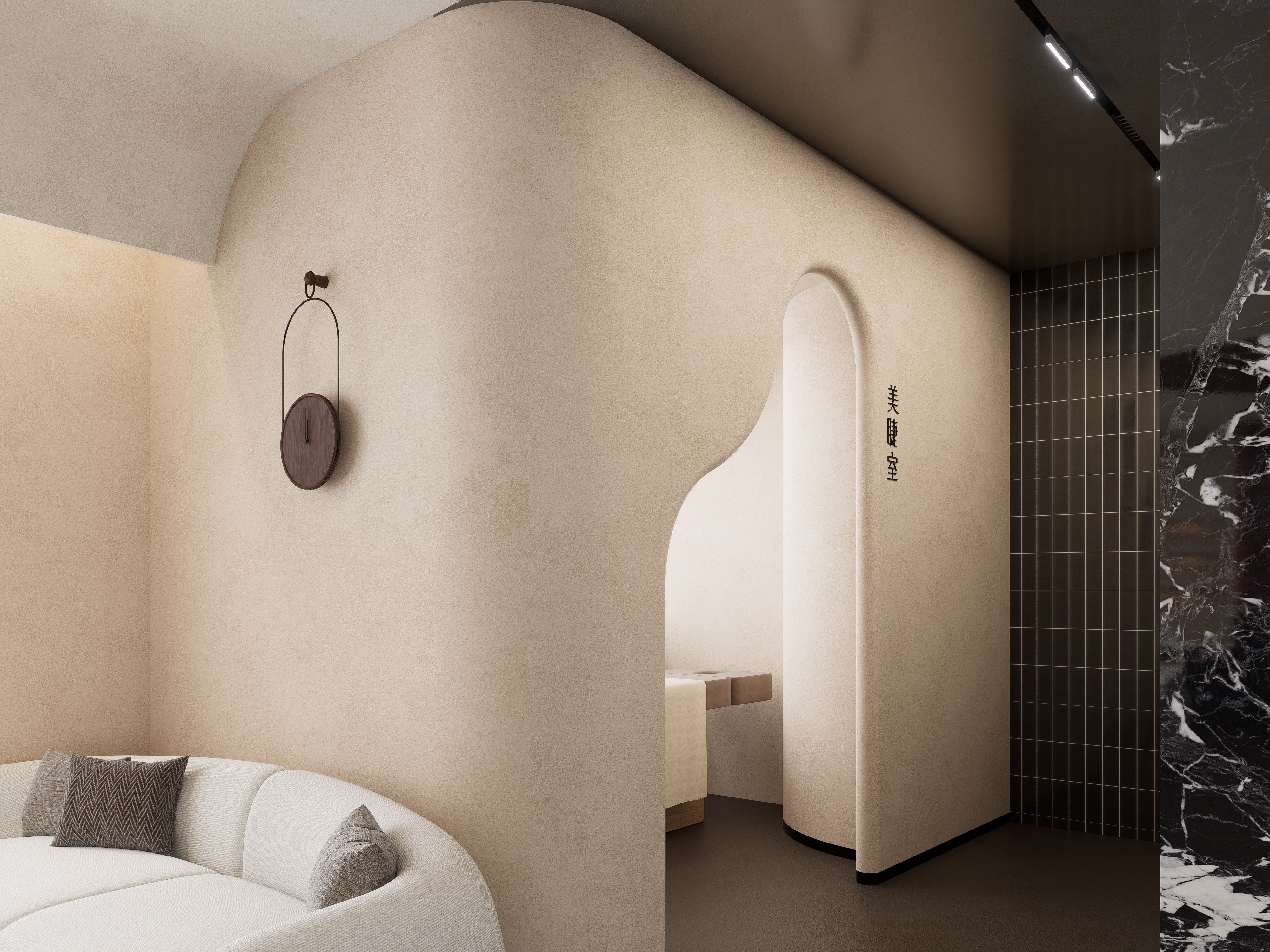 Aetherial Nails美甲店丨哈尔滨汇象创意设计有限公司-12