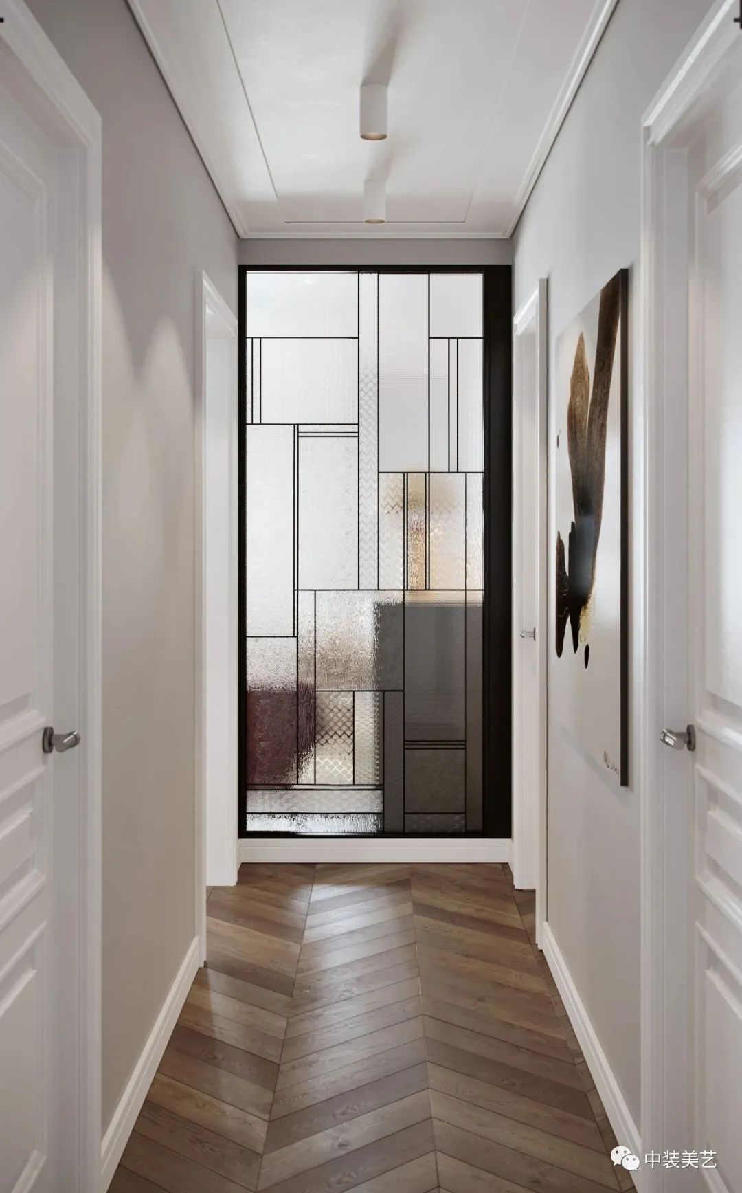 Top Case/不得不手动点赞的[中性英伦风]-58