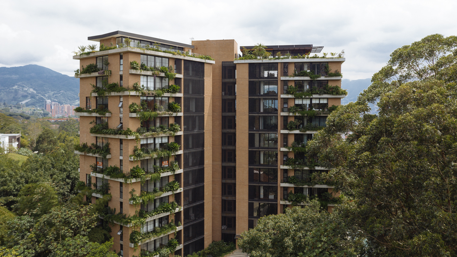 阿维尼翁绿色建筑-14