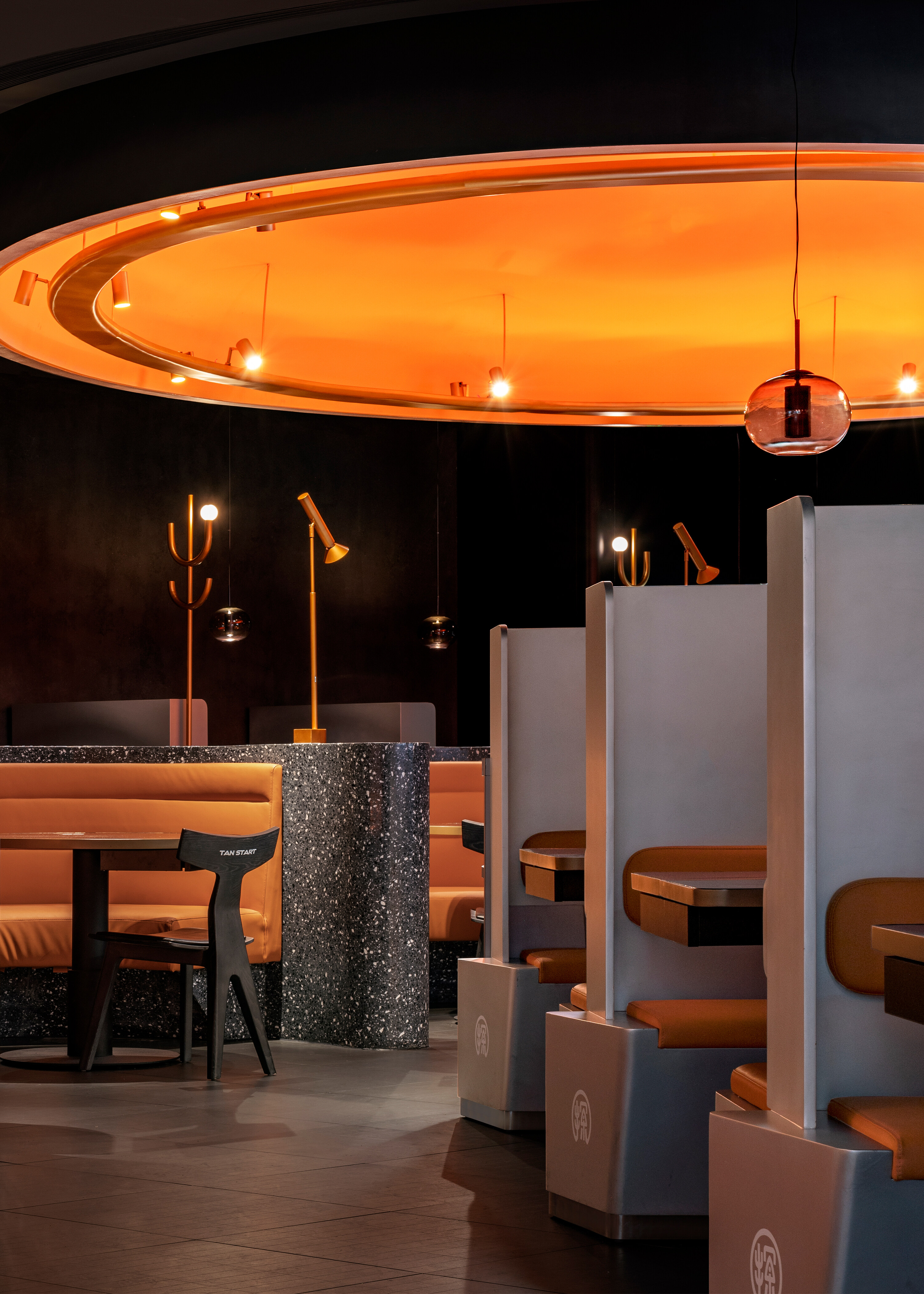 创意跃动实验室-6