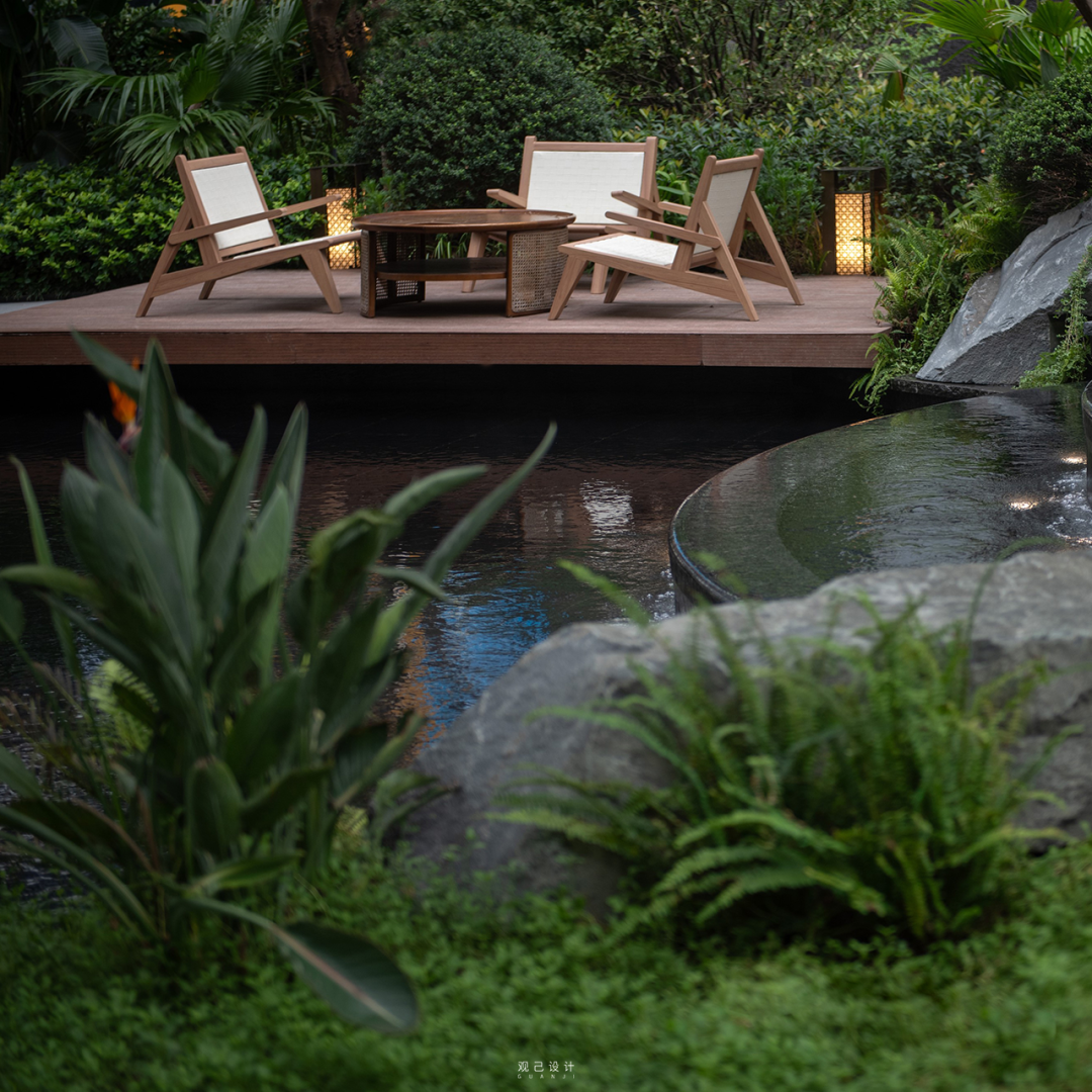 云溪山河，归于央璟｜合肥龙湖·亚伦央璟颂-82