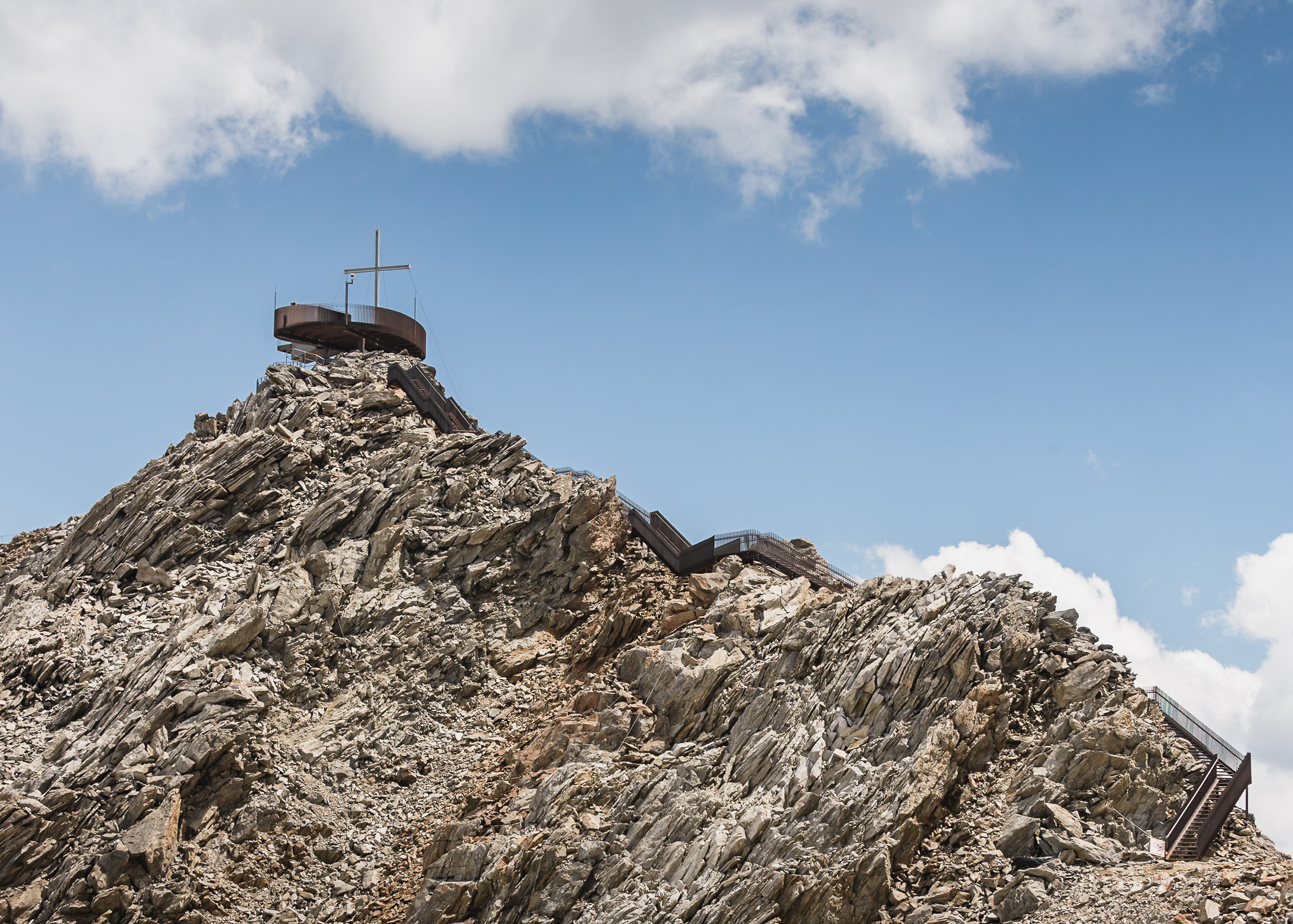 ÖtziPeak3251m-noa*NetworkofArchitecture-7