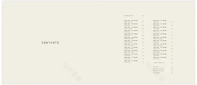 阿苏尔之家丨巴西圣保罗丨Studio MK27-108