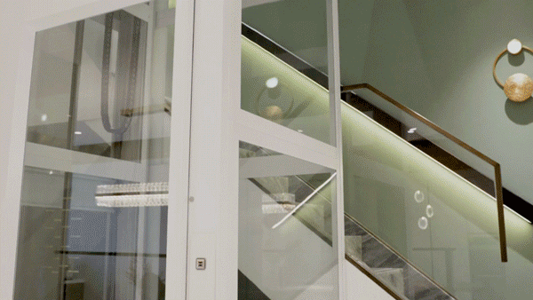 MOSOM墨森设计｜「新美力设计」激活品牌附加值-59