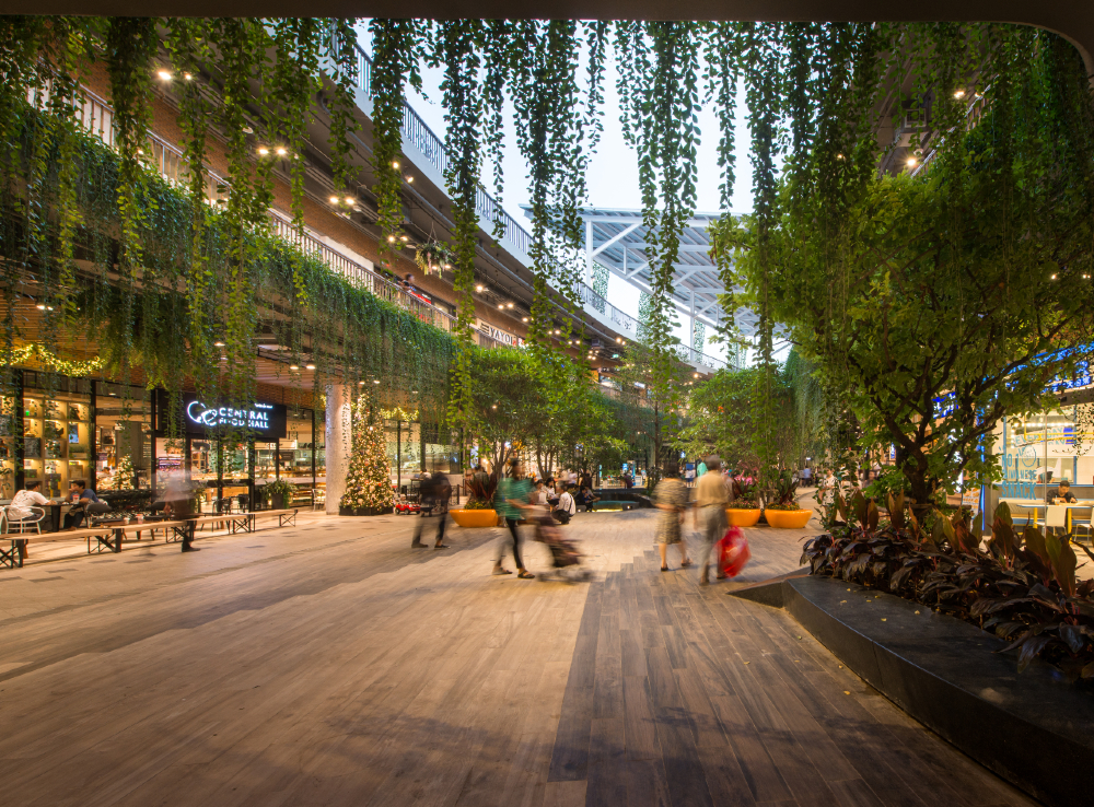 Thai landscape architect defies convention, lets nature take its course - Asia Property Awards-7