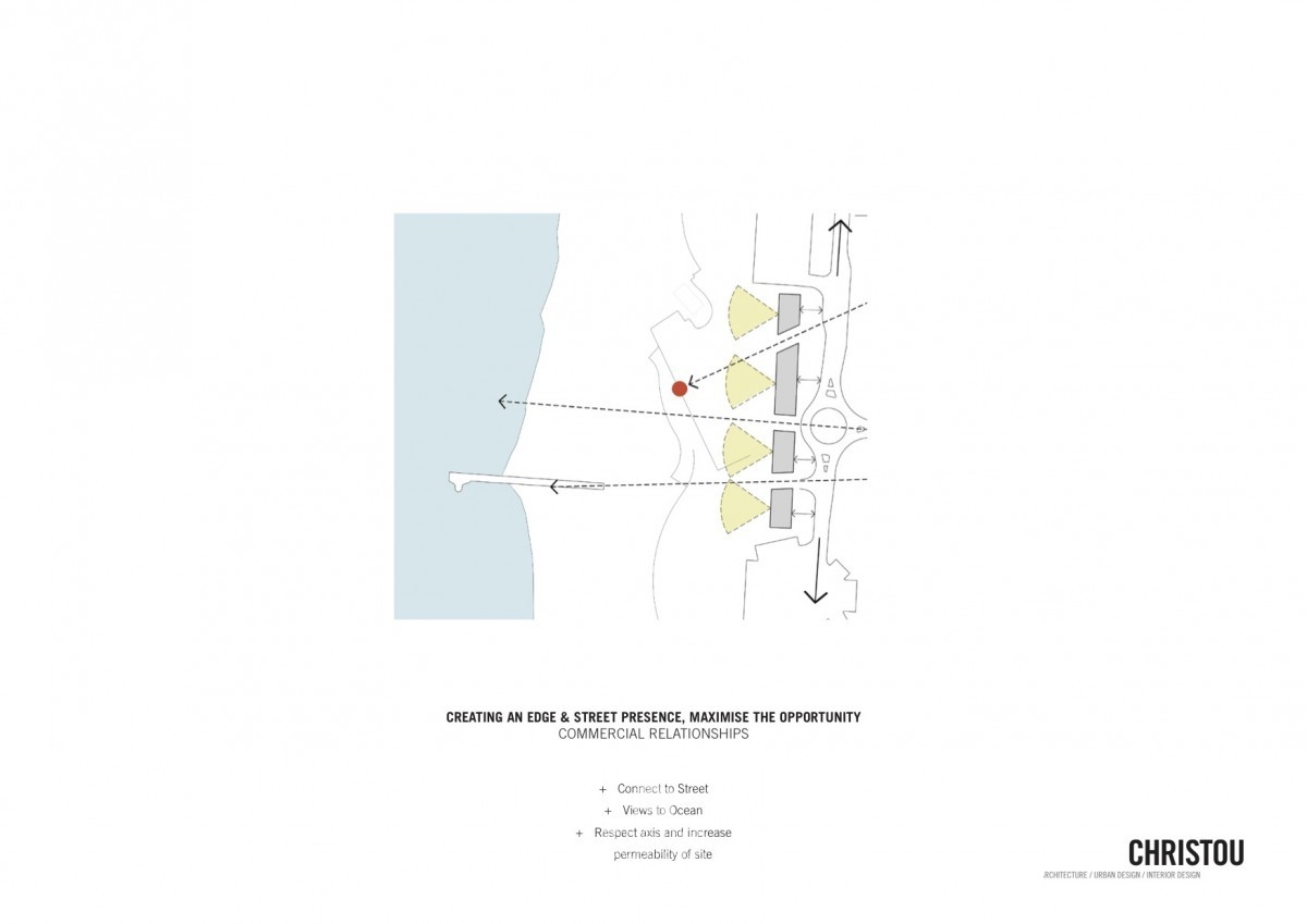 沙滩冲浪俱乐部-27