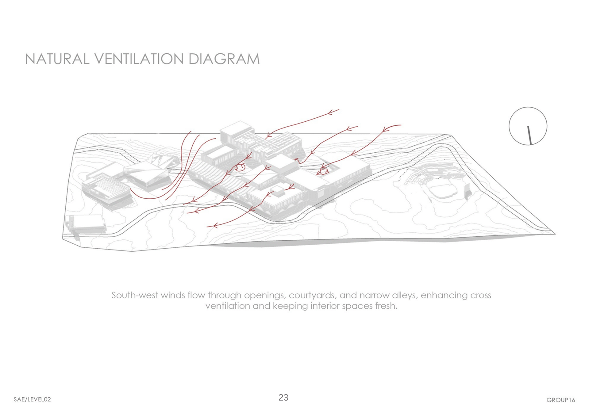 SEDAA ( Damascus Library) SAE Competition-27