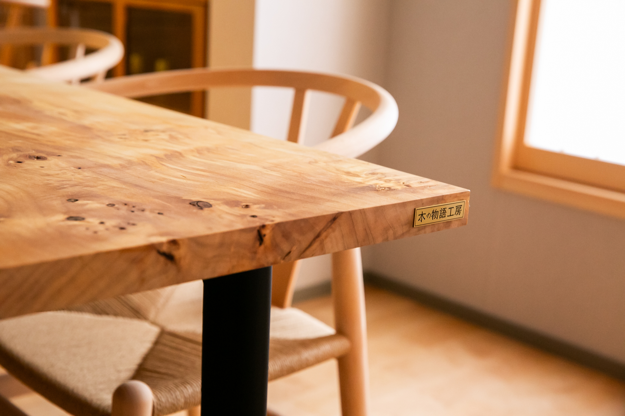 冲绳宫古岛河畔牧木之宿丨日本大阪丨Coil Kazuteru Matumura Architects-34