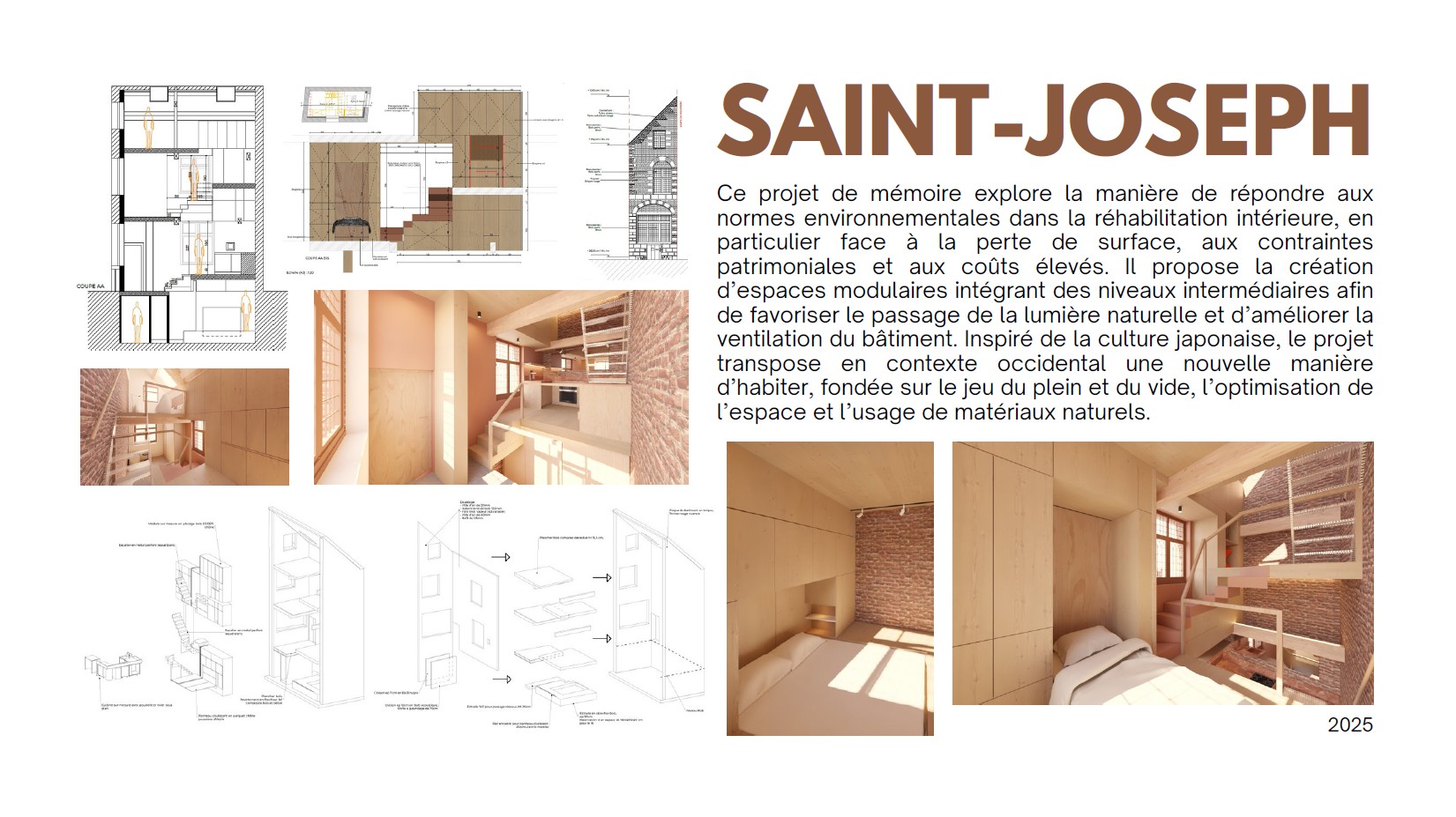PORTFOLIO FANNIE DE SMEDT-6
