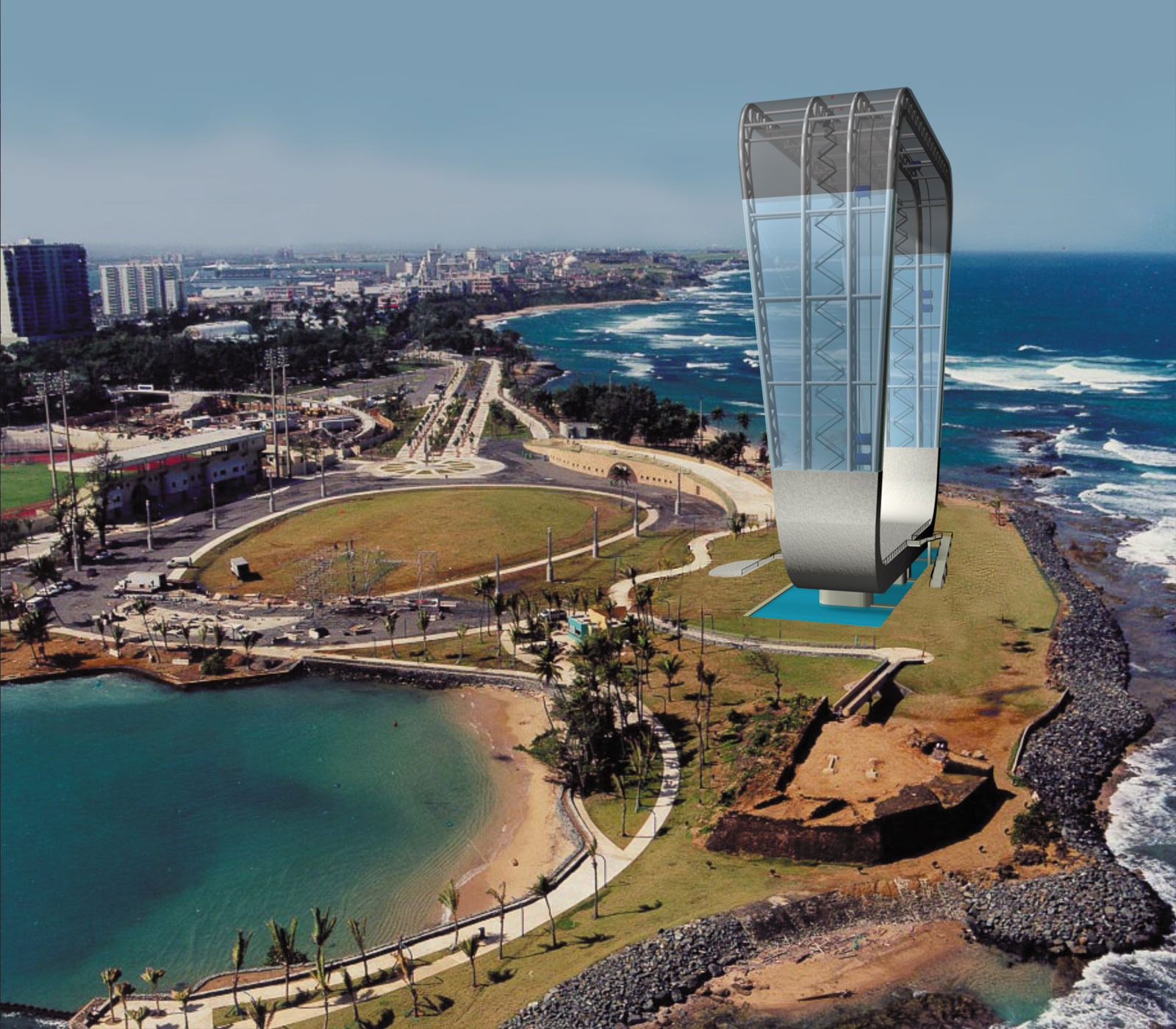 丨美国丨Jordan Parnass-30