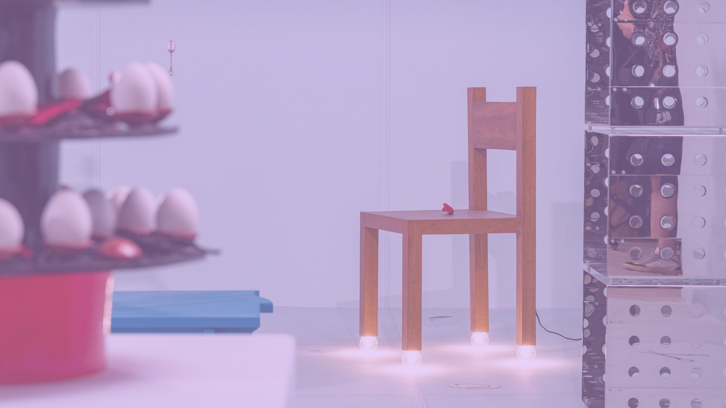 未提及具体名称丨中国广州丨Herzog & de Meuron-14