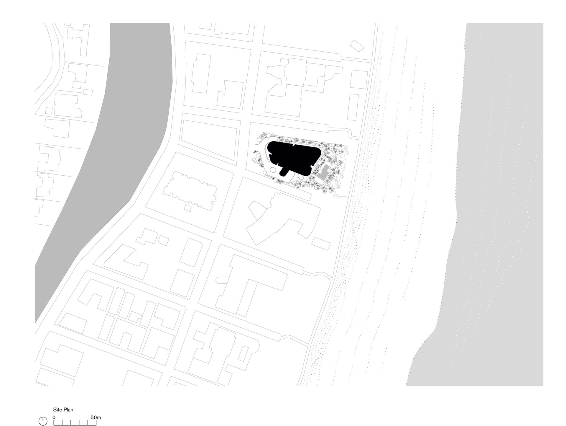 美国迈阿密法纳之家-9