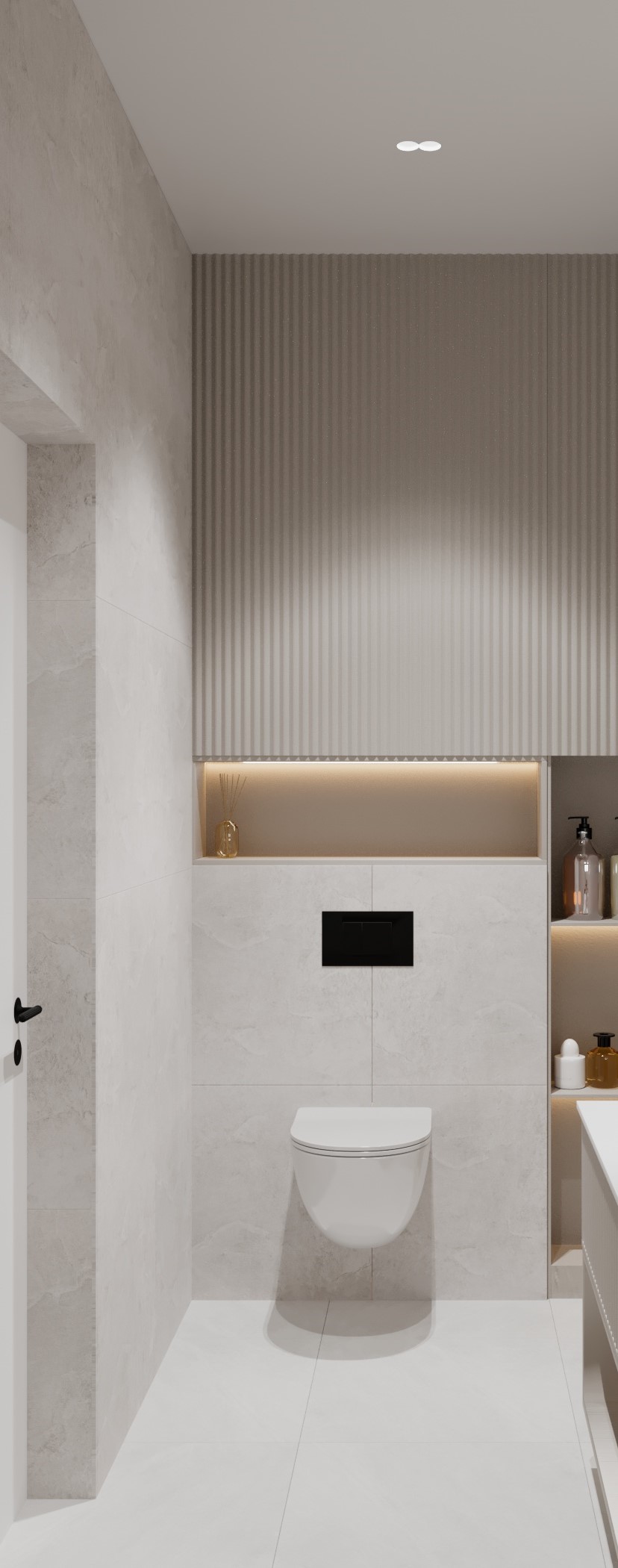 A private house-22
