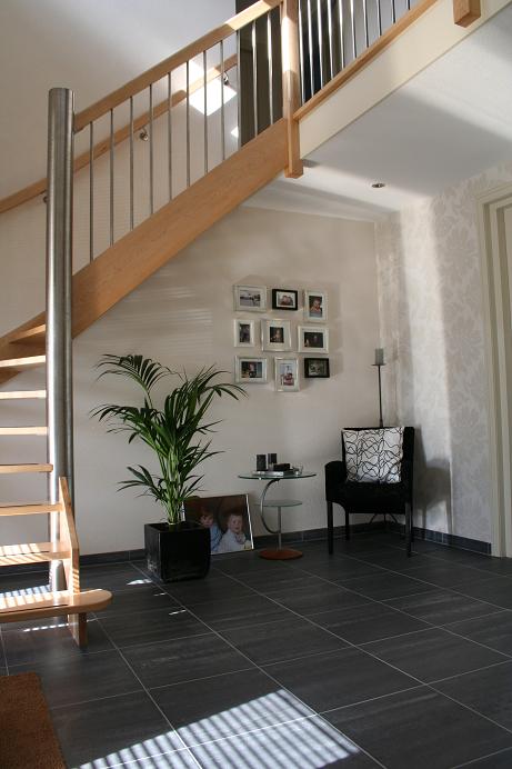 Leeuwarden新建住宅丨Bouwhorst建筑公司-6