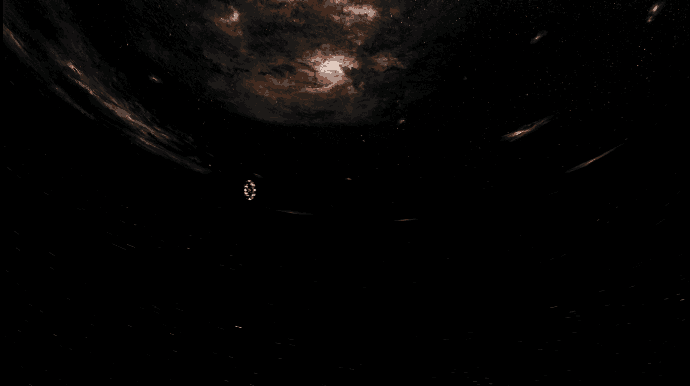 穿越丨中国安徽丨JIW 几物空间创意-7