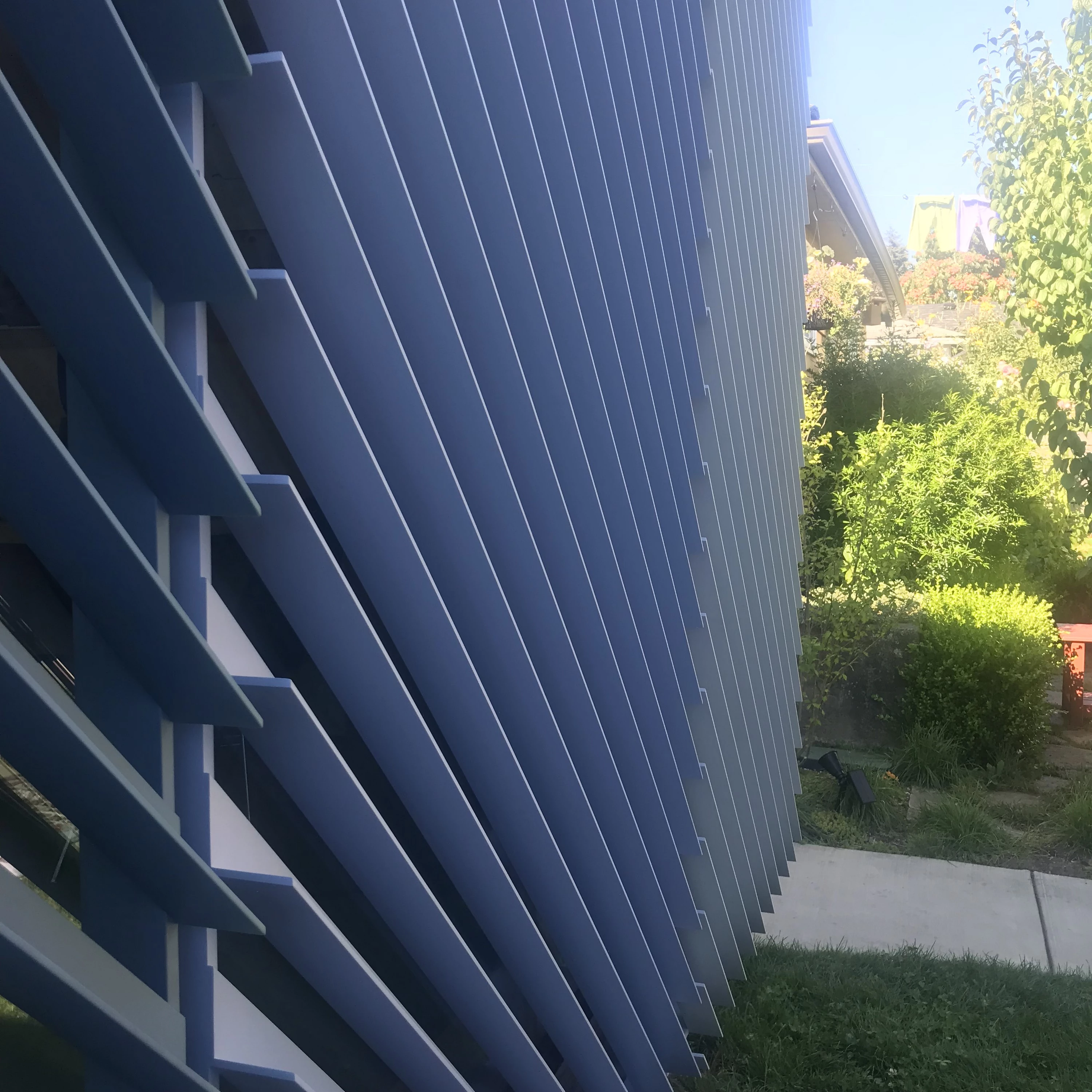 温哥华独立办公室-21