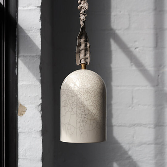 Balwyn Residence by Fiona Lynch | Australian Interior Design Awards-4