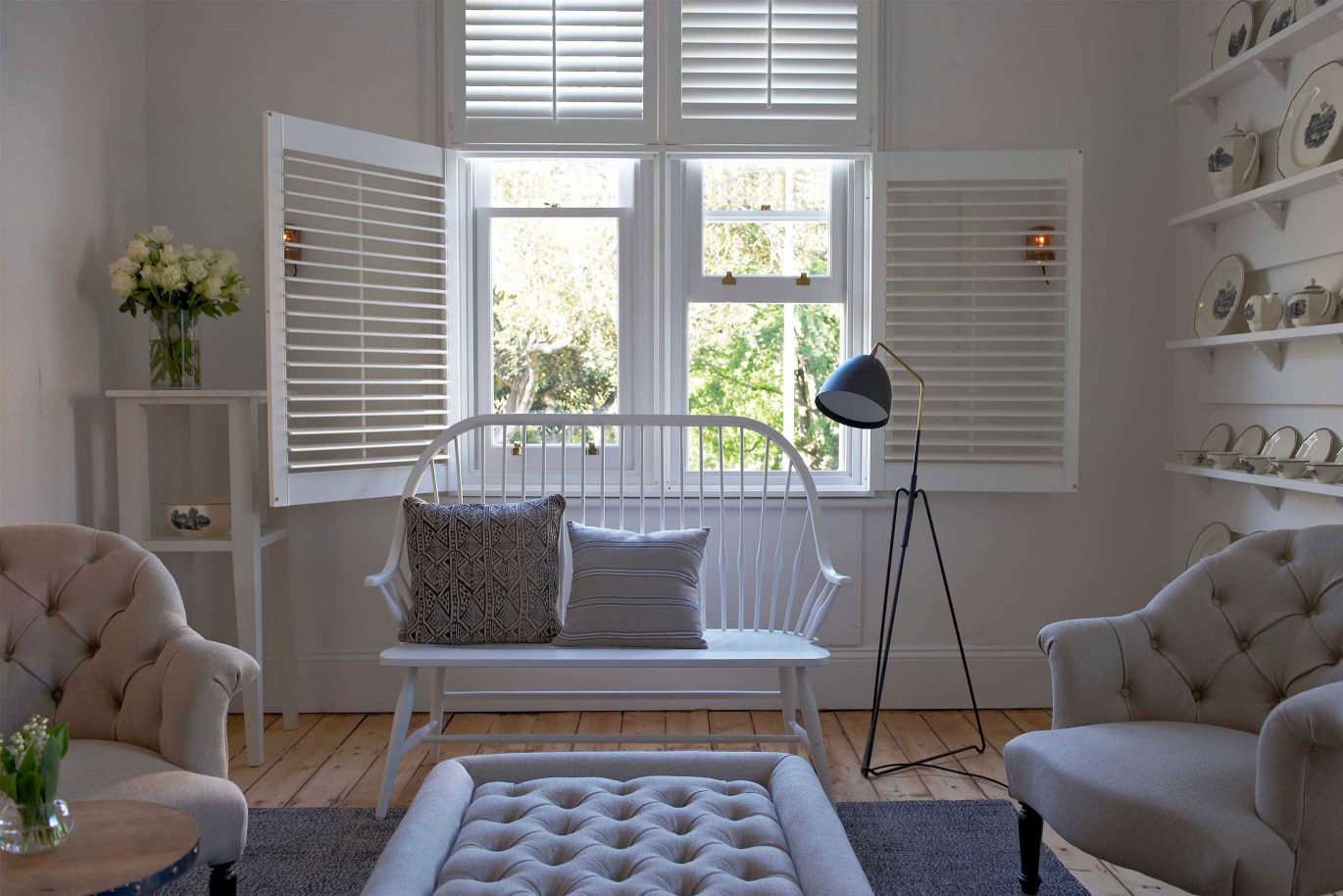 The Millswyn Hecker Guthrie-3