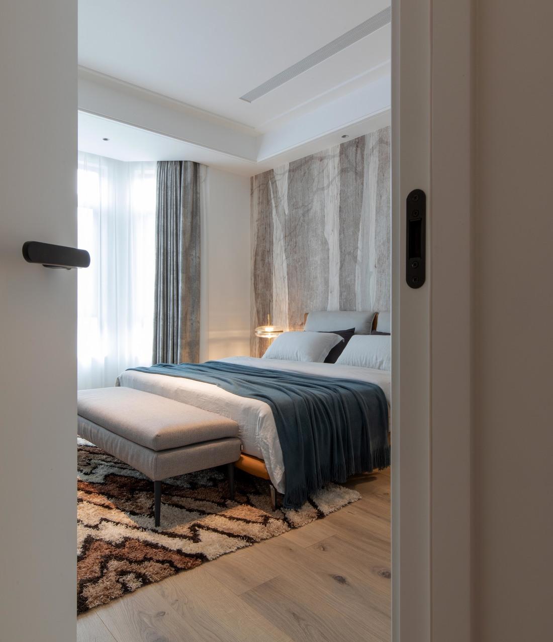 暮光之城养老别墅-58