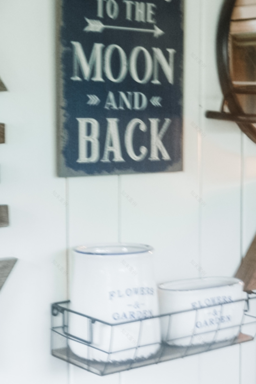 农舍阳光门廊逃脱项目丨美国布法罗丨Key Interiors by Shinay-12