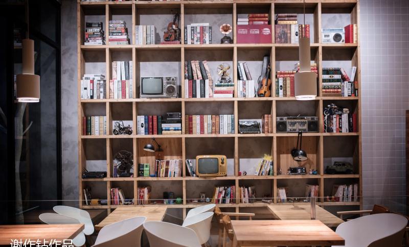 
杨小宝捞烫实景图 -7