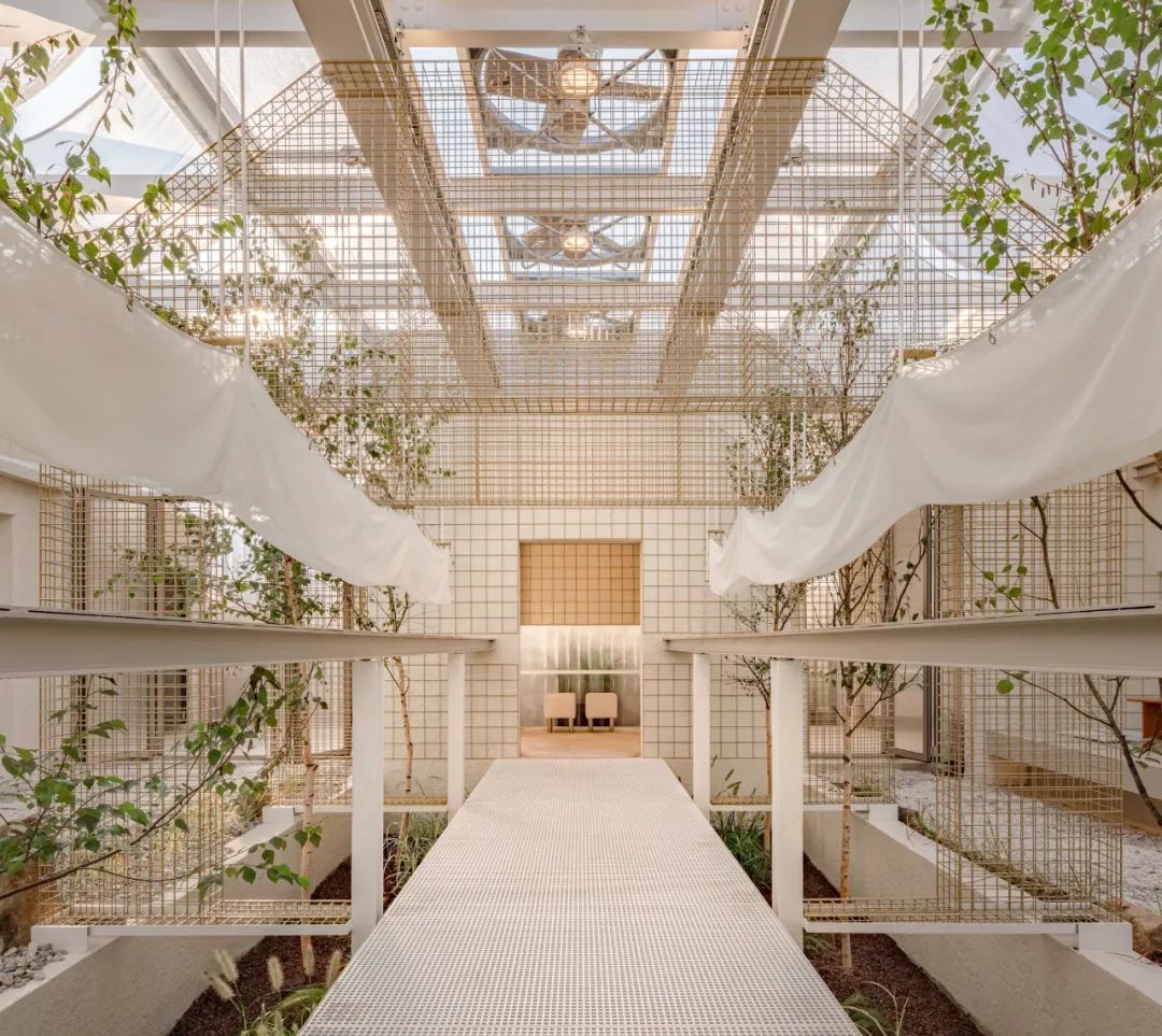 达邦咖啡馆丨韩国丨oneaftr-17