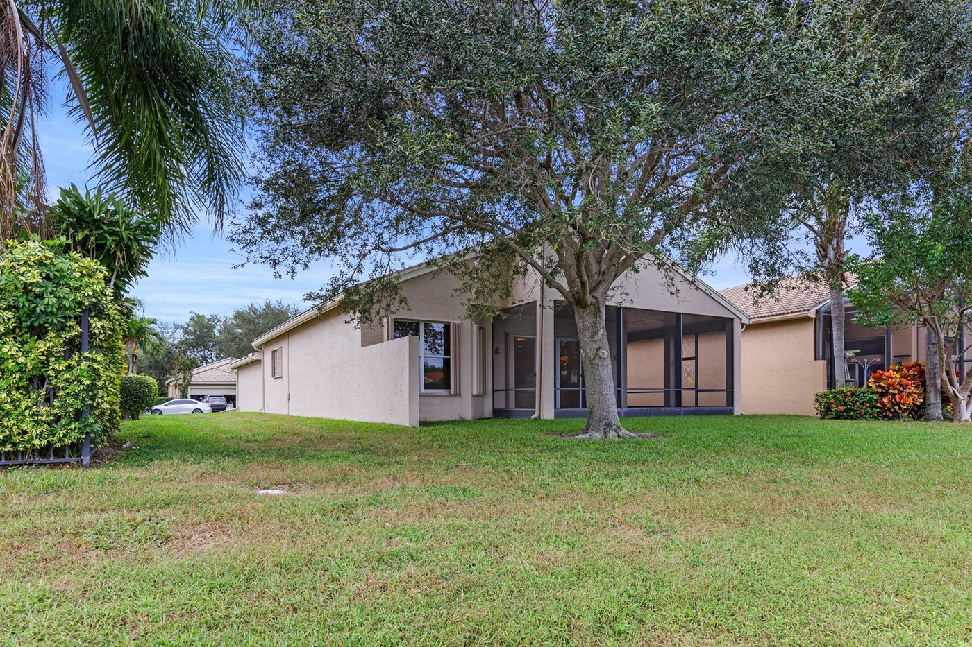 Canon, southflorida, USA, Boynton beach, Florida-4