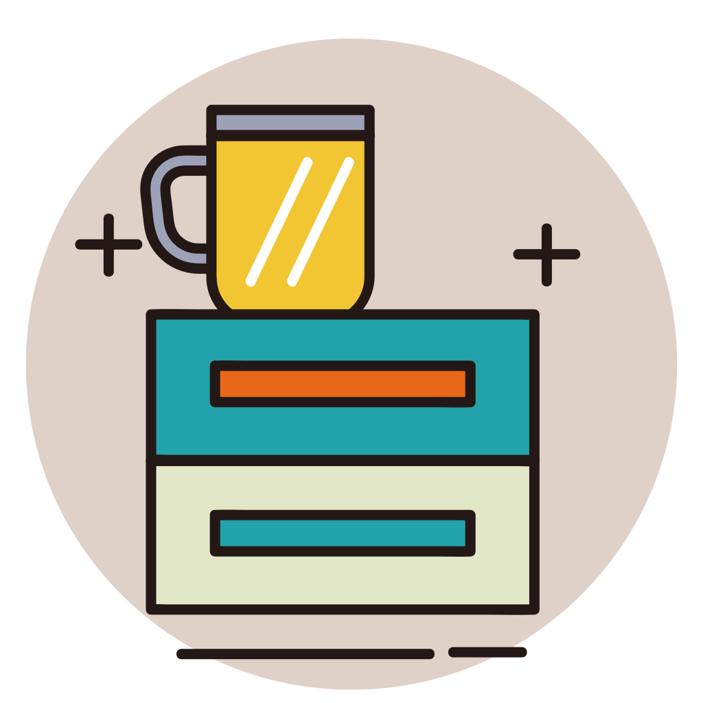 140㎡法式自由空间丨中国六安丨飞墨设计组-42