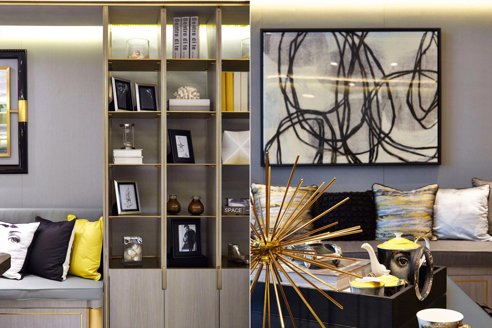 红星国际广场LOFT-3