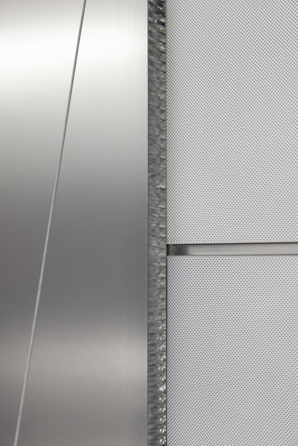 服装店丨中国宁波丨大犬建筑设计-103