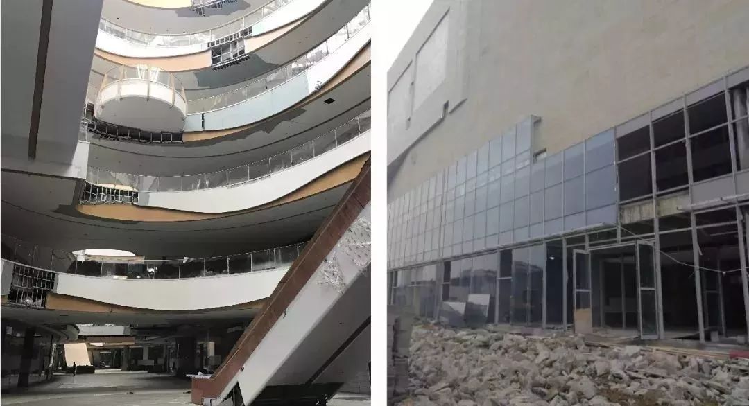 PHA 湃昂国际项目亮点解析-121