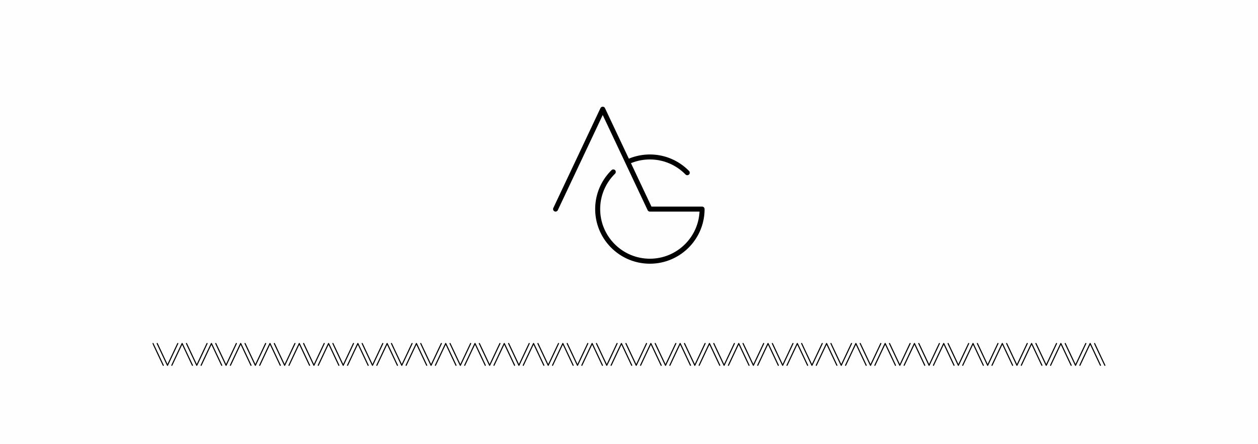 AG | Architectural designer logo-7